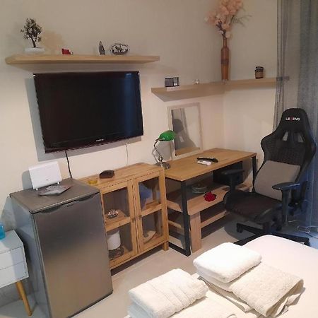 Roof Apartment Kawala Zewnętrze zdjęcie