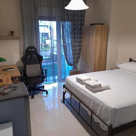 Roof Apartment Kawala Zewnętrze zdjęcie