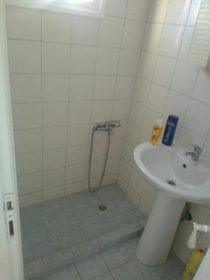 Roof Apartment Kawala Zewnętrze zdjęcie