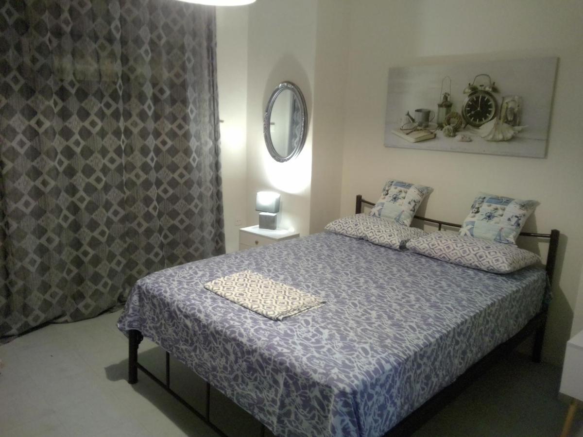 Roof Apartment Kawala Zewnętrze zdjęcie
